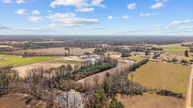 TBD Gurley Rd, Loris, SC 29569