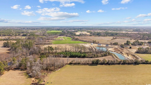 TBD Gurley Rd, Loris, SC 29569