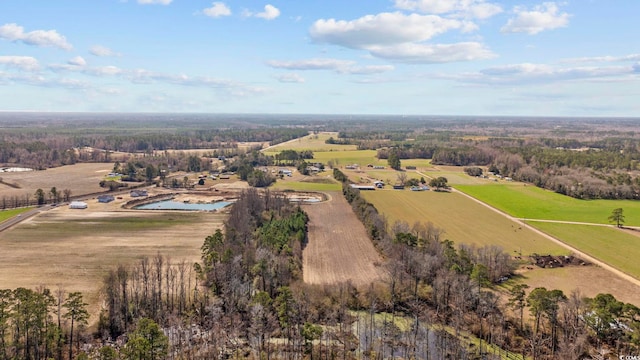 TBD Gurley Rd, Loris, SC 29569