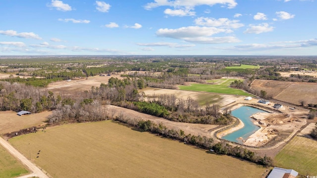 TBD Gurley Rd, Loris, SC 29569