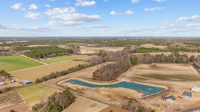 TBD Gurley Rd, Loris, SC 29569