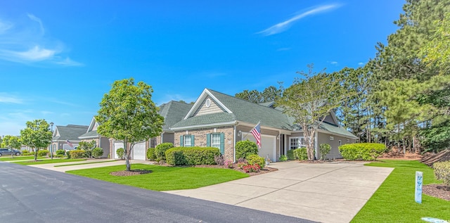 139 Chenoa Dr Unit D, Murrells Inlet, SC 29576 - photo 3