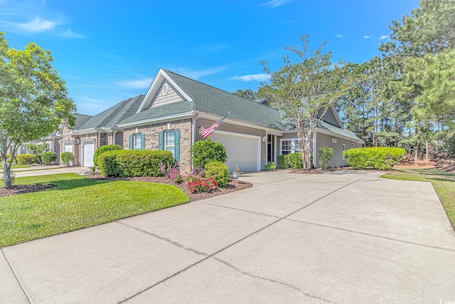 139 Chenoa Dr Unit D, Murrells Inlet, SC 29576 - photo 4