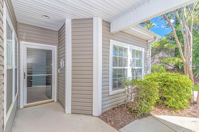 139 Chenoa Dr Unit D, Murrells Inlet, SC 29576 - photo 5