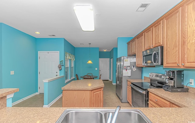 139 Chenoa Dr Unit D, Murrells Inlet, SC 29576 - photo 7