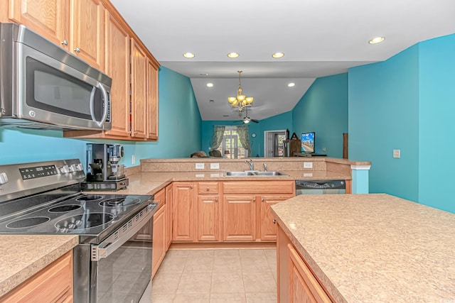 139 Chenoa Dr Unit D, Murrells Inlet, SC 29576 - photo 8