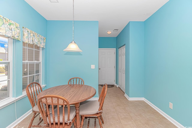 139 Chenoa Dr Unit D, Murrells Inlet, SC 29576 - photo 9