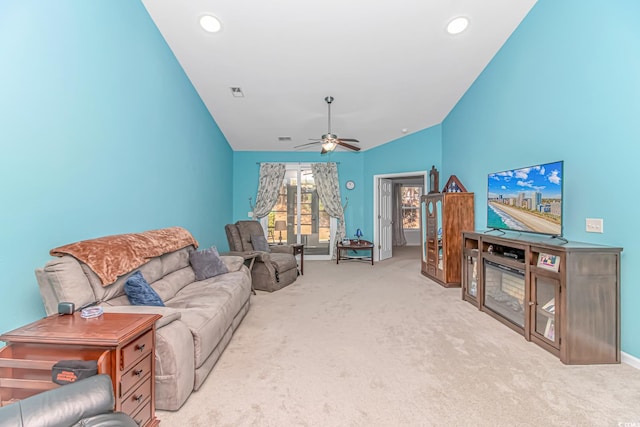 139 Chenoa Dr Unit D, Murrells Inlet, SC 29576 - photo 10