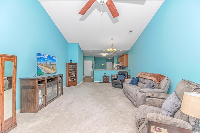 139 Chenoa Dr Unit D, Murrells Inlet, SC 29576 - photo 11