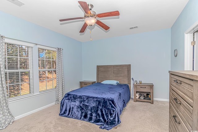 139 Chenoa Dr Unit D, Murrells Inlet, SC 29576 - photo 12