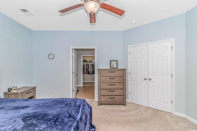 139 Chenoa Dr Unit D, Murrells Inlet, SC 29576 - photo 13