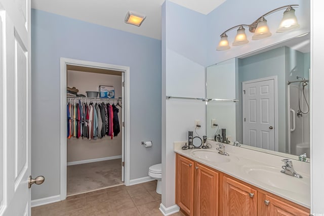 139 Chenoa Dr Unit D, Murrells Inlet, SC 29576 - photo 14
