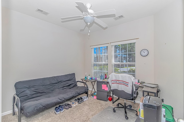 139 Chenoa Dr Unit D, Murrells Inlet, SC 29576 - photo 17