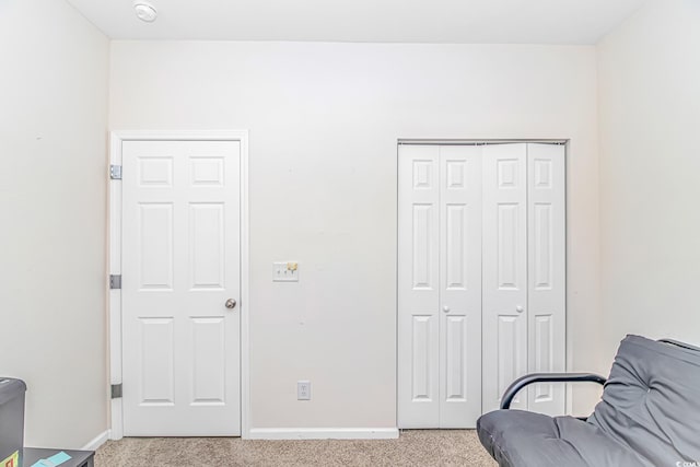 139 Chenoa Dr Unit D, Murrells Inlet, SC 29576 - photo 18