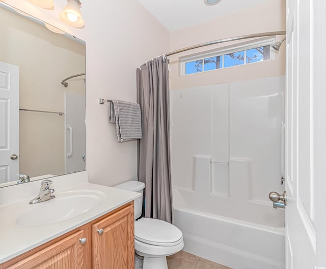 139 Chenoa Dr Unit D, Murrells Inlet, SC 29576 - photo 19