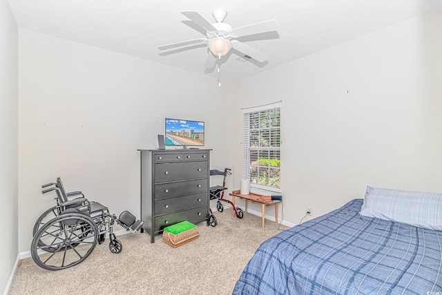 139 Chenoa Dr Unit D, Murrells Inlet, SC 29576 - photo 20