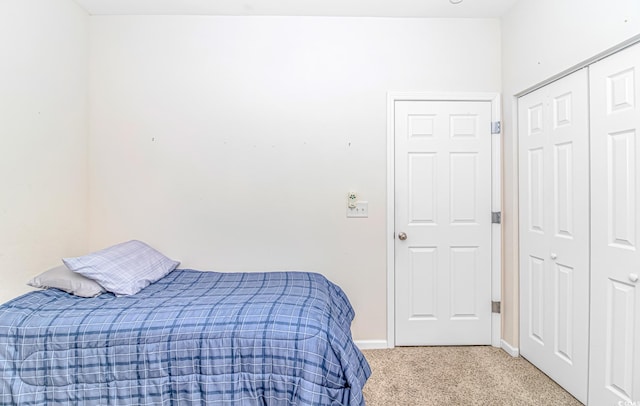 139 Chenoa Dr Unit D, Murrells Inlet, SC 29576 - photo 21