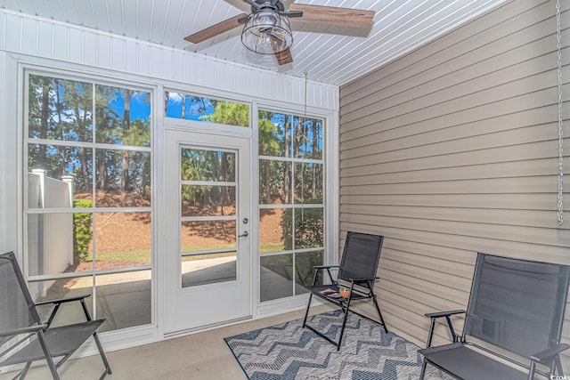 139 Chenoa Dr Unit D, Murrells Inlet, SC 29576 - photo 22