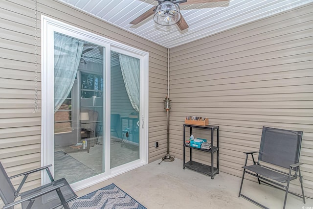 139 Chenoa Dr Unit D, Murrells Inlet, SC 29576 - photo 23
