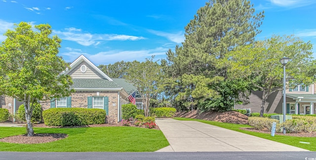 139 Chenoa Dr Unit D, Murrells Inlet, SC 29576 - photo 27
