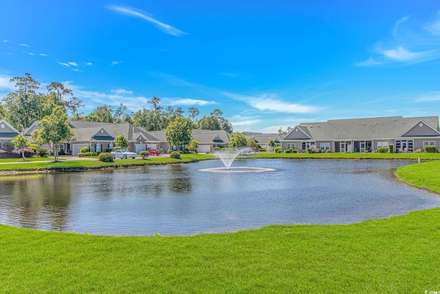 139 Chenoa Dr Unit D, Murrells Inlet, SC 29576 - photo 28