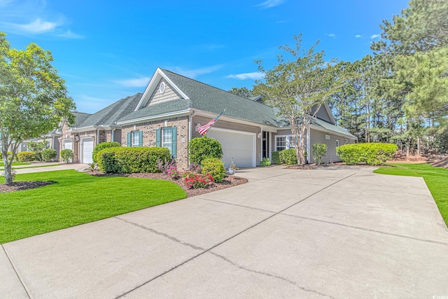 139 Chenoa Dr Unit D, Murrells Inlet, SC 29576 - photo 31