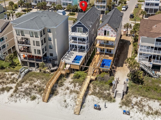 1611B S Ocean Blvd, Surfside Beach, SC 29575 - photo 2