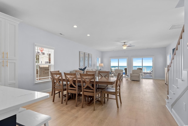 1611B S Ocean Blvd, Surfside Beach, SC 29575 - photo 6