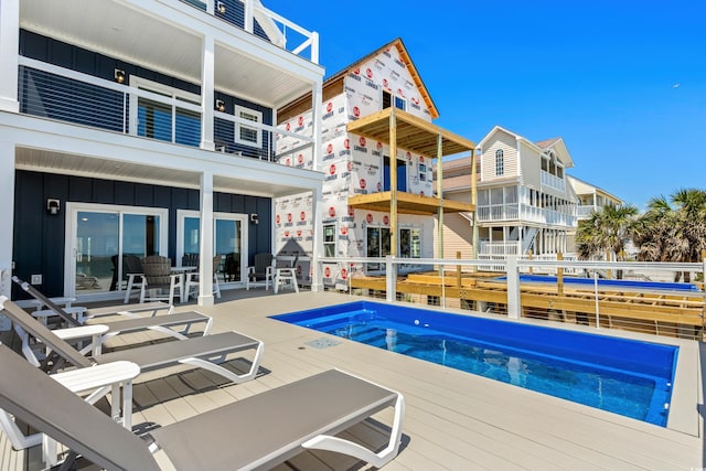 1611B S Ocean Blvd, Surfside Beach, SC 29575 - photo 8