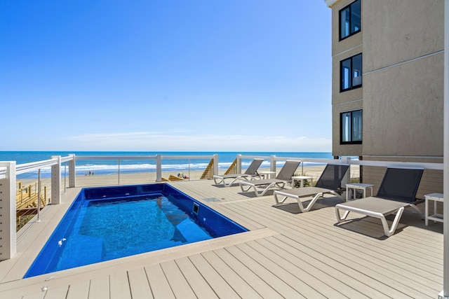 1611B S Ocean Blvd, Surfside Beach, SC 29575 - photo 10