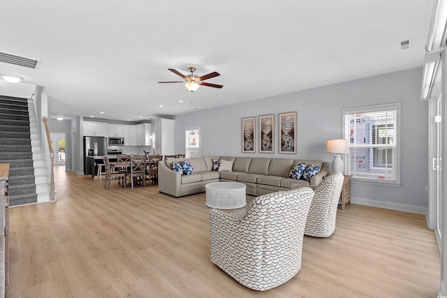 1611B S Ocean Blvd, Surfside Beach, SC 29575 - photo 11