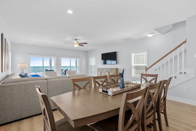 1611B S Ocean Blvd, Surfside Beach, SC 29575 - photo 12