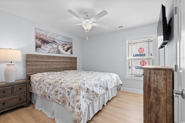 1611B S Ocean Blvd, Surfside Beach, SC 29575 - photo 20