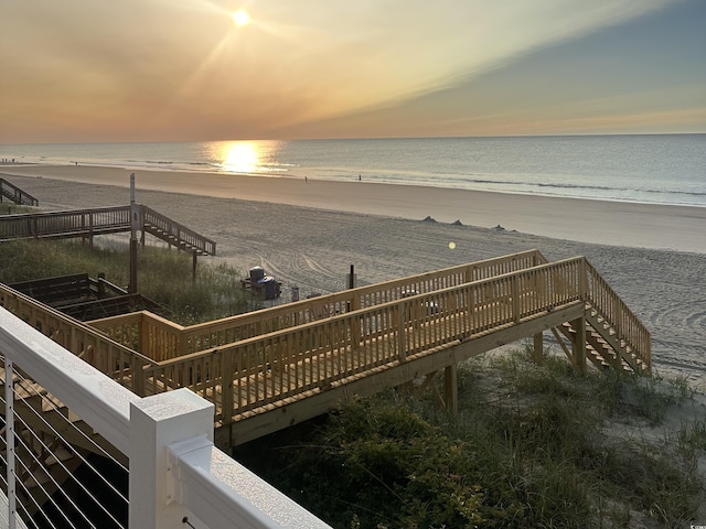 1611B S Ocean Blvd, Surfside Beach, SC 29575 - photo 28
