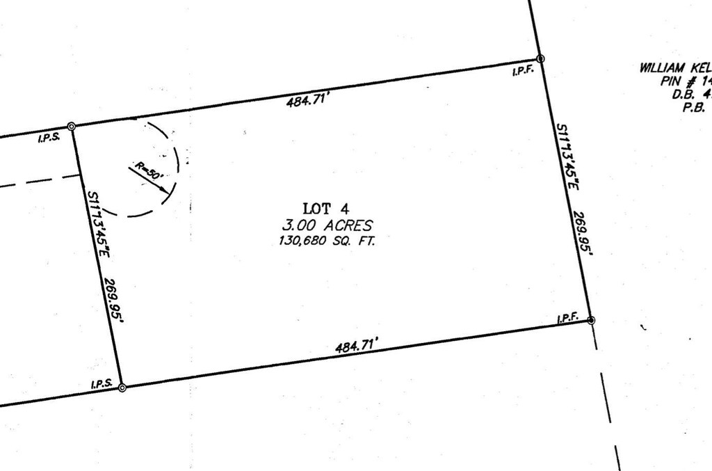 TBD Fowler School Rd, Loris, SC 29569 - photo 3