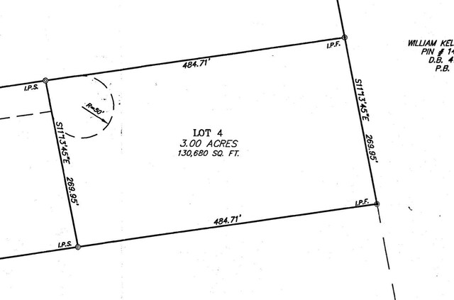 TBD Fowler School Rd, Loris, SC 29569 - photo 3