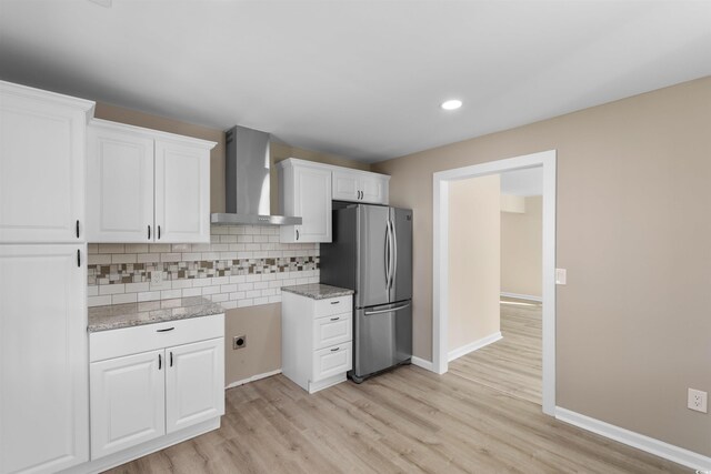 509 S Rosemary Ave, Andrews, SC 29510 - photo 4