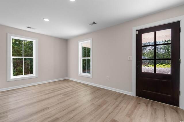 509 S Rosemary Ave, Andrews, SC 29510 - photo 9