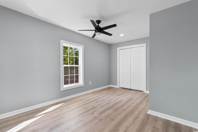 509 S Rosemary Ave, Andrews, SC 29510 - photo 15