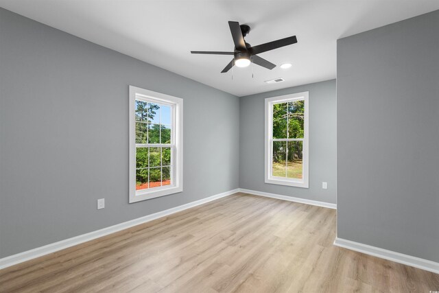 509 S Rosemary Ave, Andrews, SC 29510 - photo 25