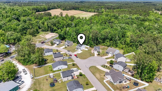 109 Winding Path Dr, Loris, SC 29569 - photo 6