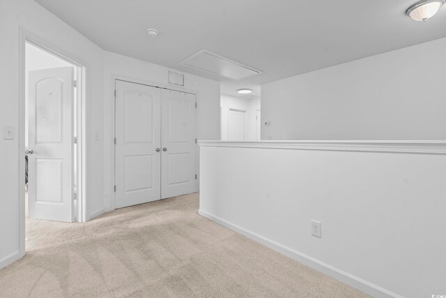 109 Winding Path Dr, Loris, SC 29569 - photo 23