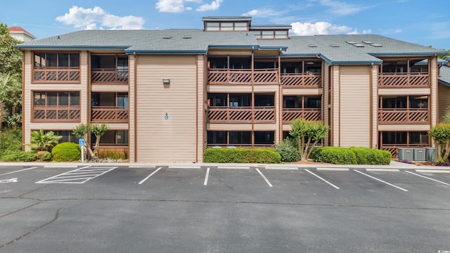 223 Maison Dr Unit C7, Myrtle Beach, SC 29572 - photo 1