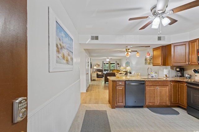 223 Maison Dr Unit C7, Myrtle Beach, SC 29572 - photo 2