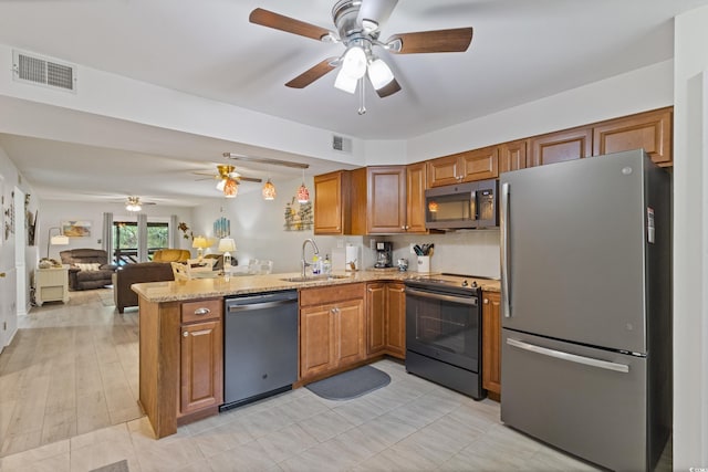 223 Maison Dr Unit C7, Myrtle Beach, SC 29572 - photo 3