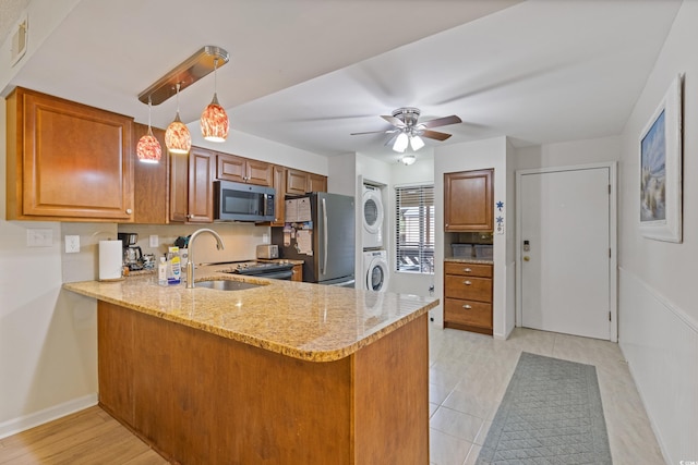 223 Maison Dr Unit C7, Myrtle Beach, SC 29572 - photo 4