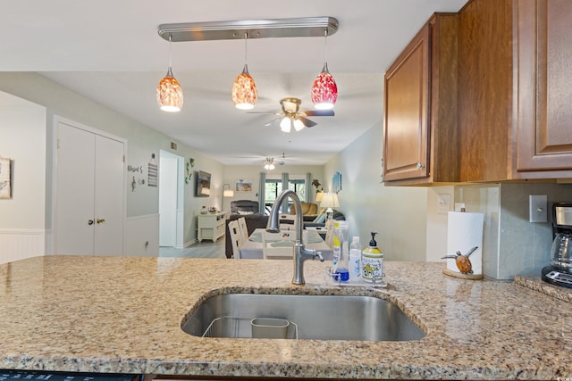 223 Maison Dr Unit C7, Myrtle Beach, SC 29572 - photo 5