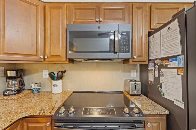 223 Maison Dr Unit C7, Myrtle Beach, SC 29572 - photo 6