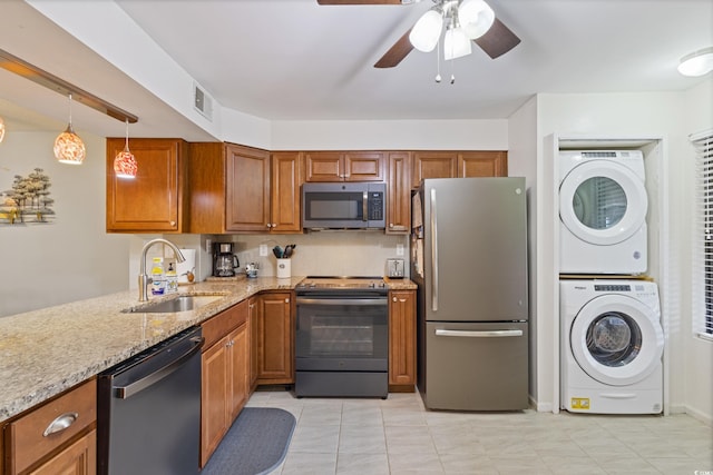 223 Maison Dr Unit C7, Myrtle Beach, SC 29572 - photo 8