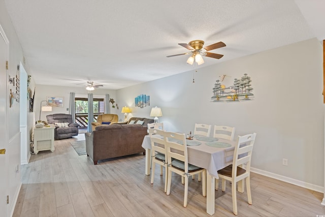 223 Maison Dr Unit C7, Myrtle Beach, SC 29572 - photo 10